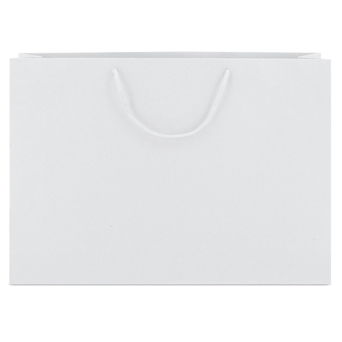 <p>BOLSA DE CARTONCILLO ASA LOOPSE 