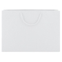 <p>BOLSA DE CARTONCILLO ASA LOOPSE 