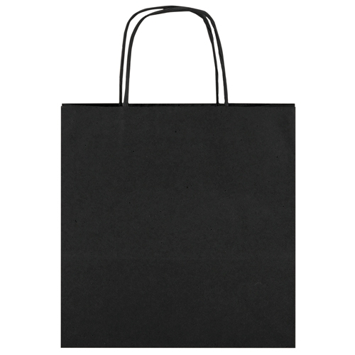 BOLSA PAPEL 22X23X10 CM "GIFT"