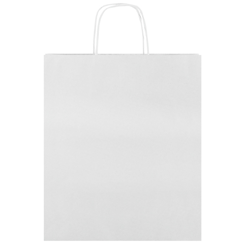 <p>BOLSA PAPEL "BOUTIQUE" 28X33X10 CM</p>