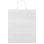 <p>BOLSA PAPEL "BOUTIQUE" 28X33X10 CM</p>