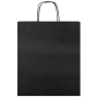 <p>BOLSA PAPEL "BOUTIQUE" 28X33X10 CM</p>