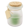 VELA AROMATICA ECO 
