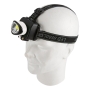 LINTERNA FRONTAL ALTA POTENCIA "NEW ONIX"