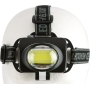 LINTERNA FRONTAL ALTA POTENCIA "NEW ONIX"