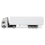 CAMION TRAILER "TAIVAL"