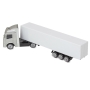 CAMION TRAILER "TAIVAL"