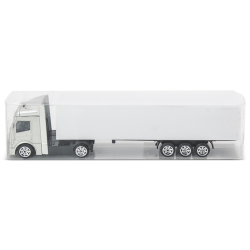 CAMION TRAILER "TAIVAL"