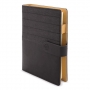 AGENDA REIMS PIERRE CARDIN D/P