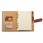 AGENDA REIMS PIERRE CARDIN S/V