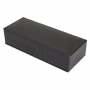 SET BOLIGRAFO Y PORTAMINAS TOUCH PIERRE CARDIN