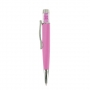 BOLIGRAFO JOYA CON ESTUCHE Y JOYERO PIERRE CARDIN