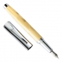 SET BOLIGRAFO Y PLUMA PIERRE CARDIN "FERRARA"