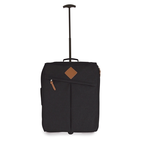 TROLLEY "LUGANO"