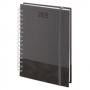 AGENDA LECLERC PIERRE CARDIN