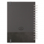 AGENDA LECLERC PIERRE CARDIN