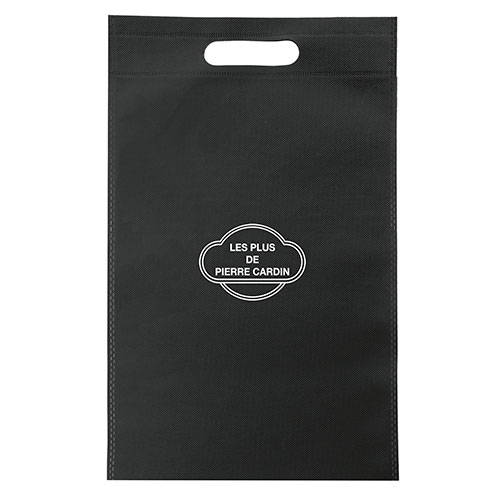 AGENDA LECLERC PIERRE CARDIN