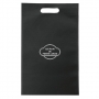 AGENDA LECLERC PIERRE CARDIN