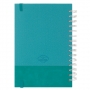 AGENDA LECLERC PIERRE CARDIN
