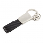 SET PIERRE CARDIN "CARBON FIBER"