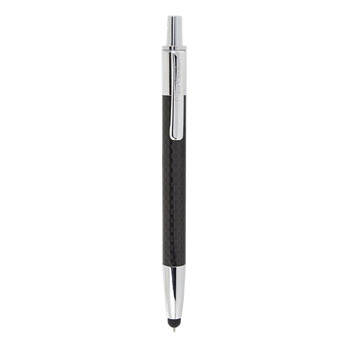 SET PIERRE CARDIN "CARBON FIBER"