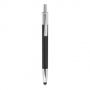 SET PIERRE CARDIN "CARBON FIBER"