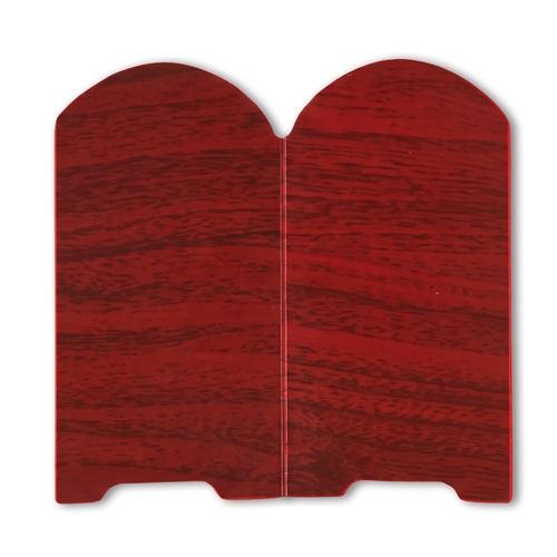 RETABLO DUO MANDAMIENTOS "MOISES"