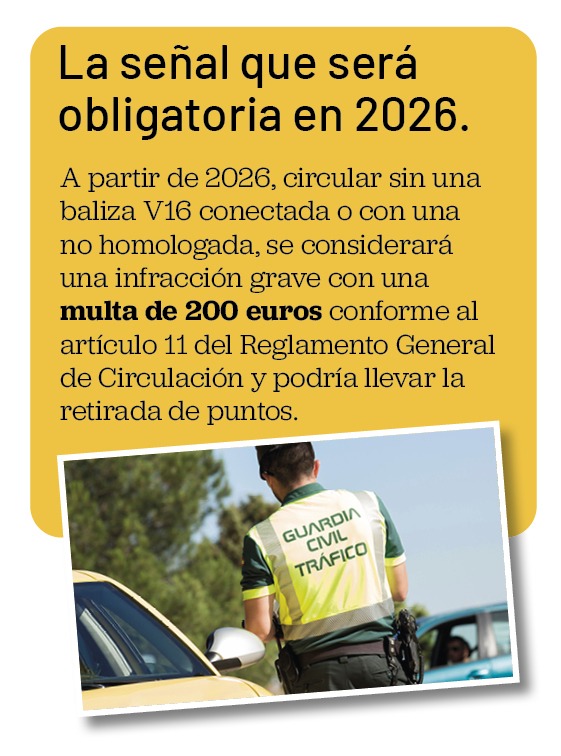 ch-009_info_1.jpg