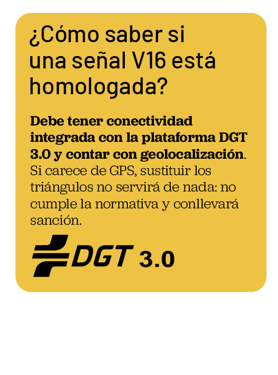 ch-009_info_2.jpg