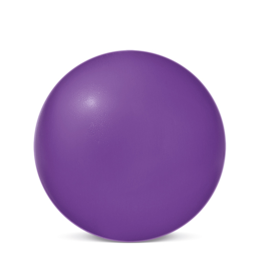 PELOTA ANTIESTRÉS 