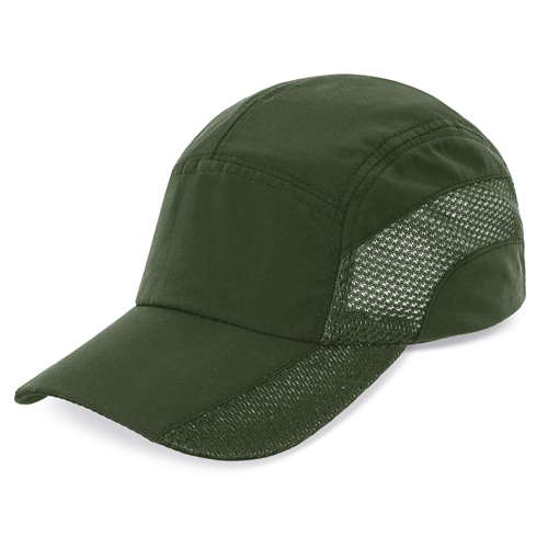 GORRA 