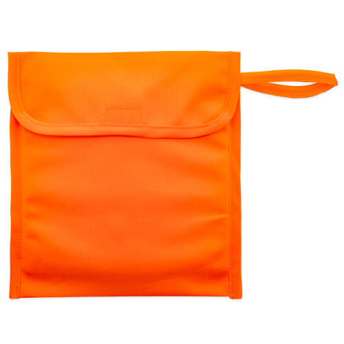 FUNDA PARA CHALECO REFLECTANTE "DERRY"