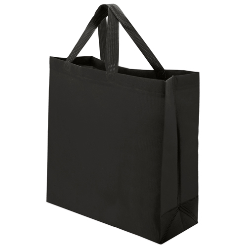 NON WOVEN BAG 