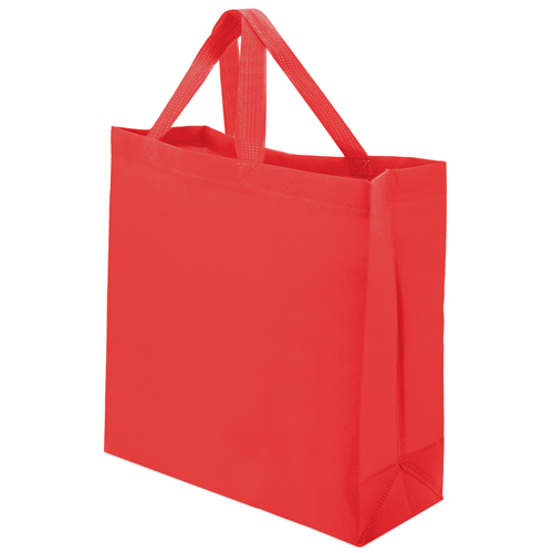 BOLSA NON WOVEN 