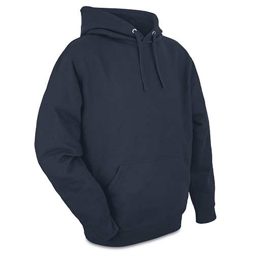 SUDADERA CON CAPUCHA 