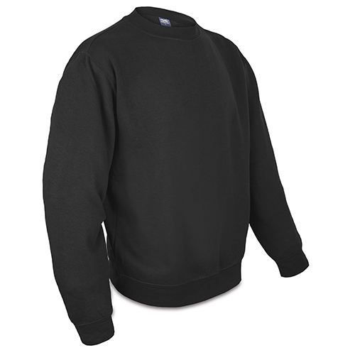 SUDADERA CLÁSICA 