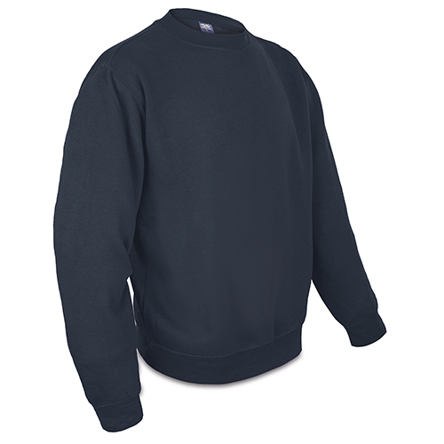 SUDADERA CLÁSICA 