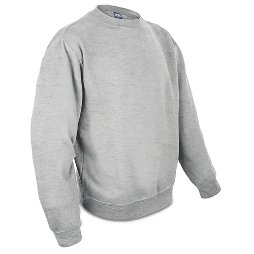 SUDADERA CLÁSICA 