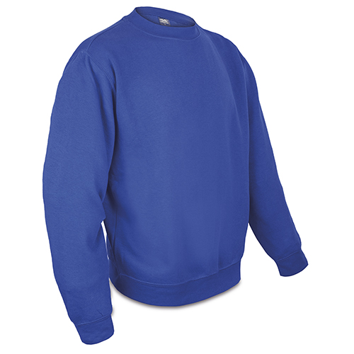 SUDADERA CLÁSICA 