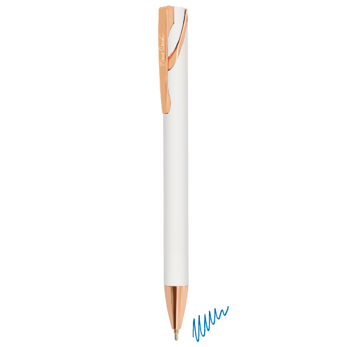 BOLIGRAFO SEMI GEL PIERRE CARDIN 
