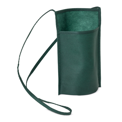 <p>BOLSO PORTATODO "FESTERO"</p>