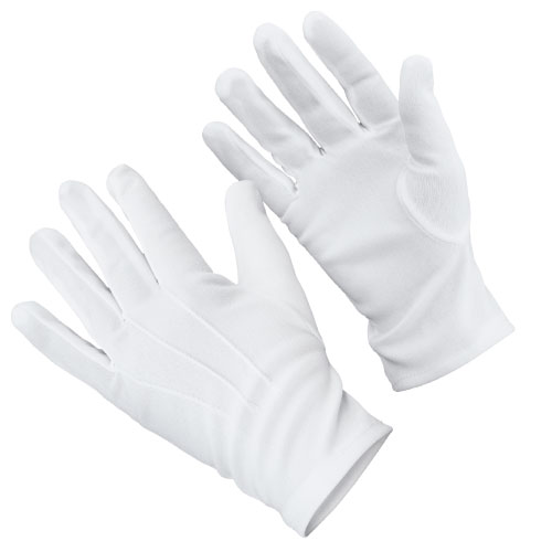 GUANTES 