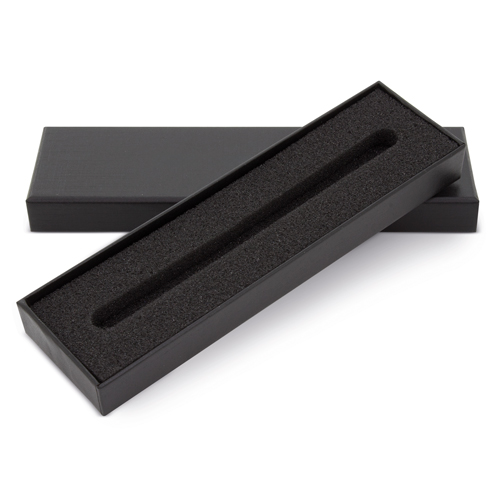 ESTUCHE 1 PC 