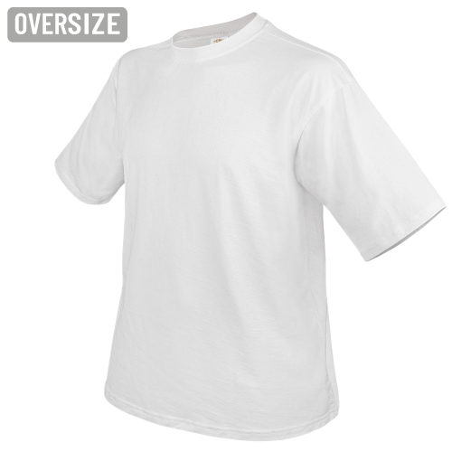CAMISETA "OVERSIZE 220"