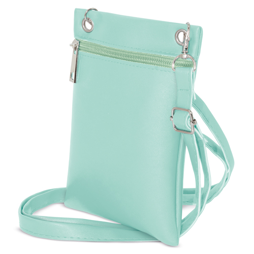 BOLSO PORTATODO 