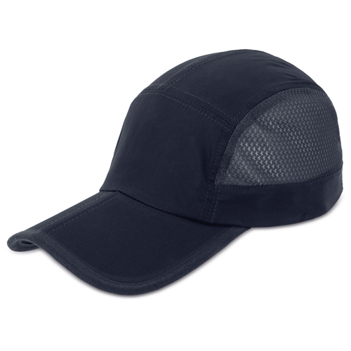 <p>GORRA PLEGABLE "HARRIS"</p>
