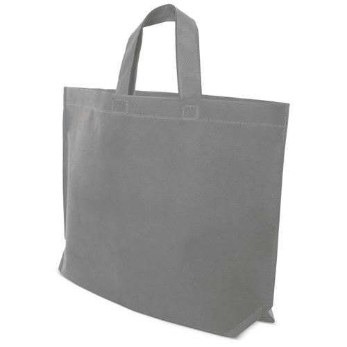 BOLSA NON WOVEN 