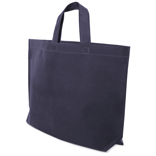 <p><strong>BOLSA NON WOVEN 