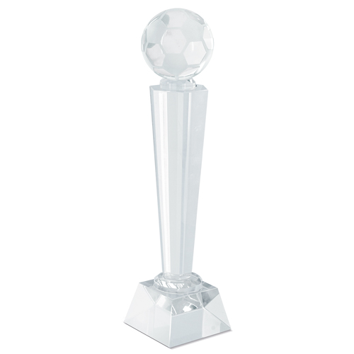 TROFEO DEPORTIVO “GOL”