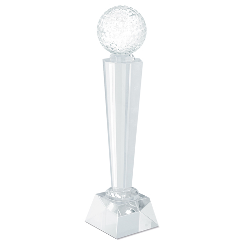 <p>TROFEO DEPORTIVO 
